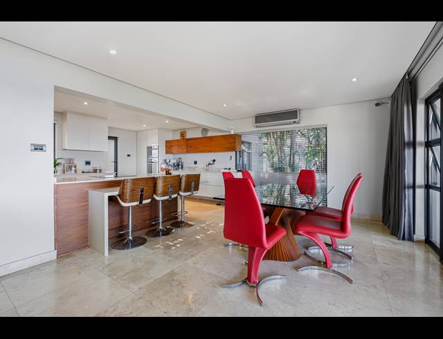 4 BEDROOM FREESTANDING FOR SALE IN BALLITO CENTRAL